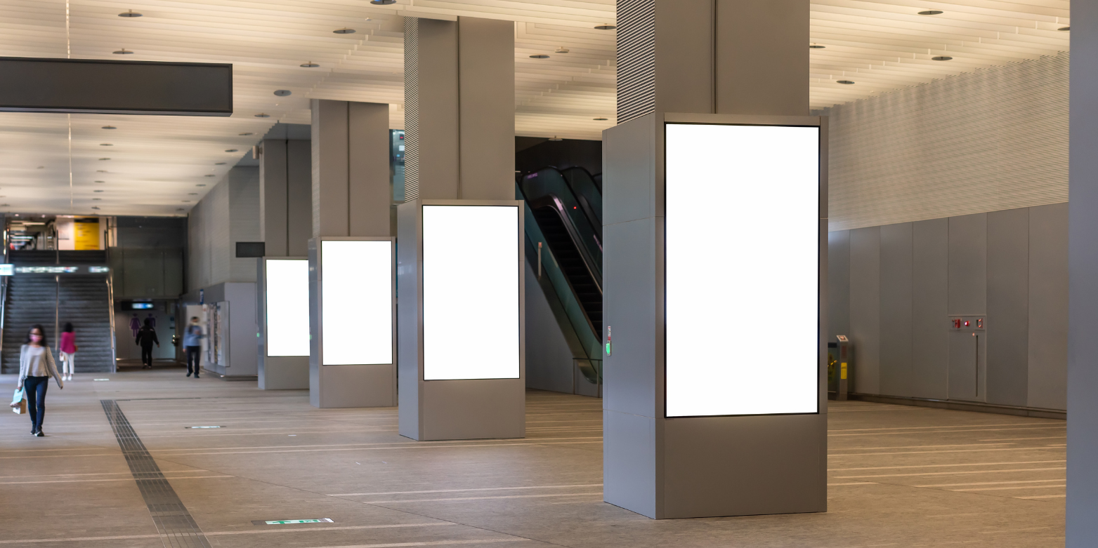 LICENCIA de ANUNCIOS varios EN QUERETARO