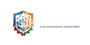 Tramites Funcionamiento Querétaro