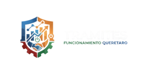 Tramites Funcionamiento Querétaro