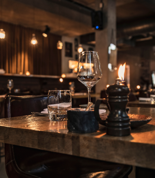 Licencia Venta Bebidas Alcoholicas Queretaro