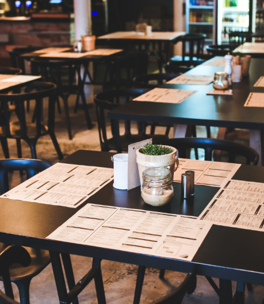 Licencia Venta Bebidas Alcoholicas Queretaro