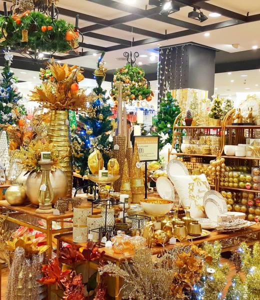 Apertura Negocios Queretaro